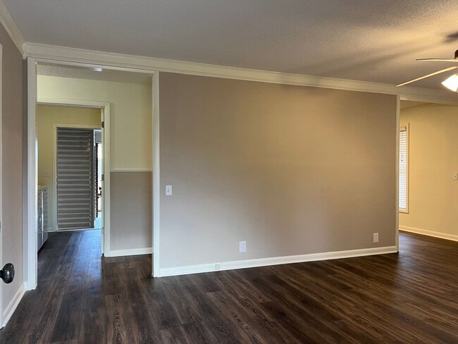 Building Photo - Gorgeous 2 bedroom 2 bath in Enterprise, AL