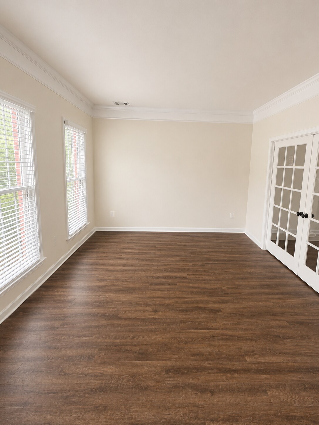 Building Photo - 10295 Medridge Cir