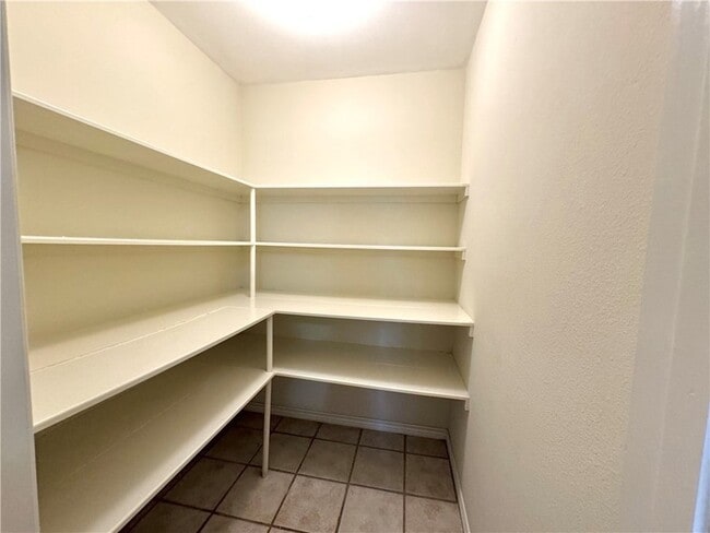 Building Photo - 2330 Trace Meadows