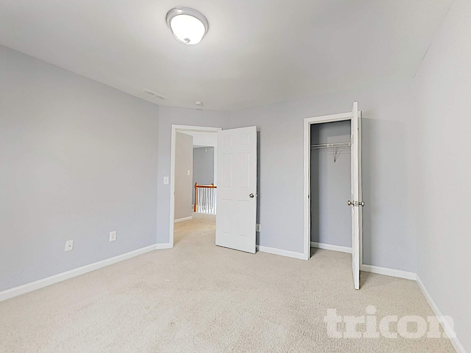 Building Photo - 7568 Cole Ln