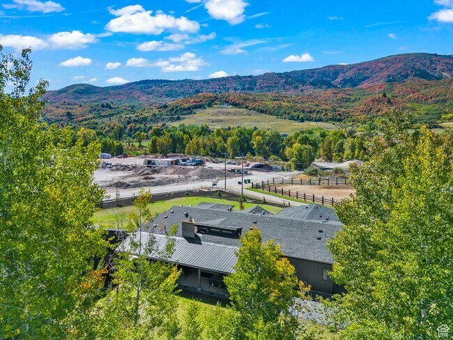 Building Photo - 4736 E 2650 N