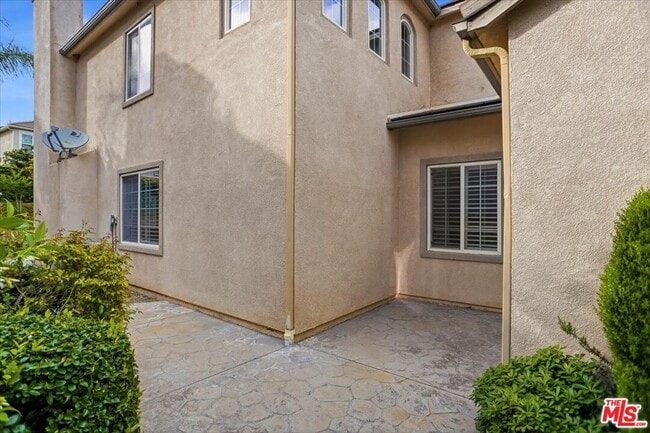 Building Photo - 27866 Alta Vista Ave