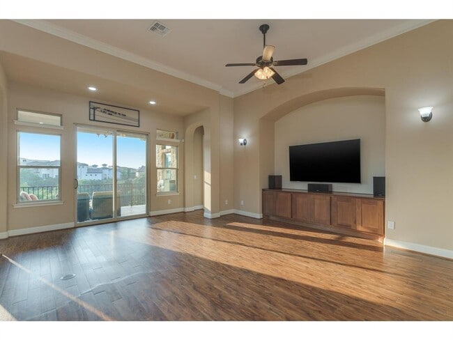 Building Photo - 411 Rocky Coast Dr