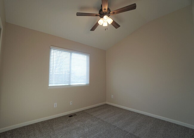 Building Photo - 2995 Frazier Ln