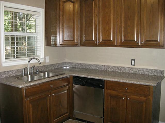 Building Photo - 3933 Park Ln