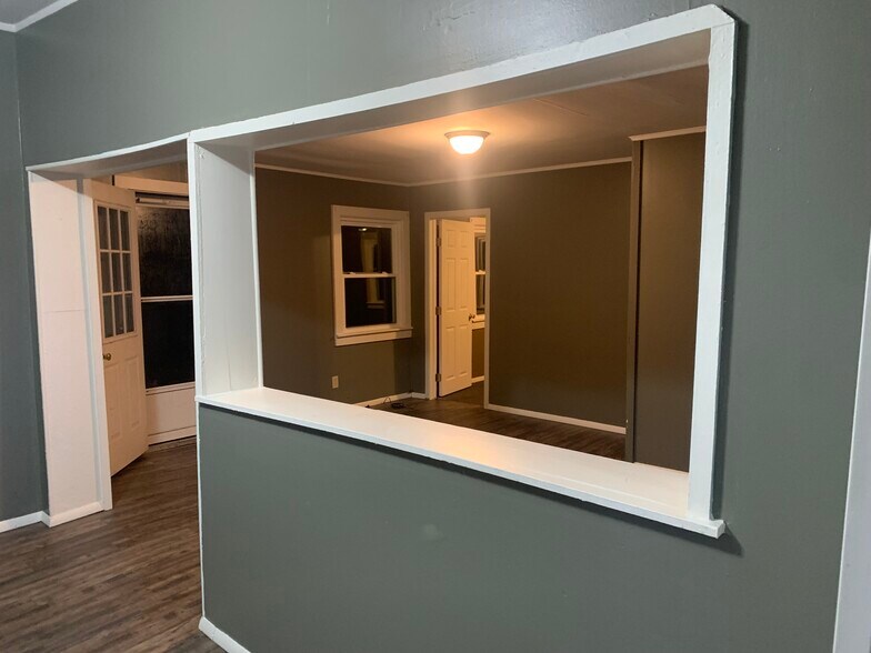 Building Photo - 7508 NY-177