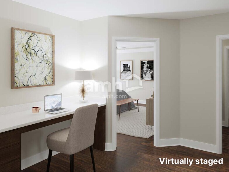 Building Photo - 12524 Dardevle Ct