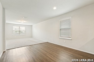 Building Photo - 9019 Gibbons Trace