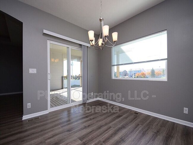 Building Photo - 16509 Heather St