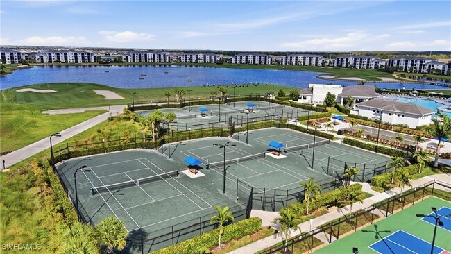 Building Photo - 5555 Double Eagle Cir