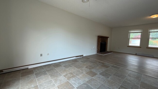 Building Photo - Great House In Fort Collins