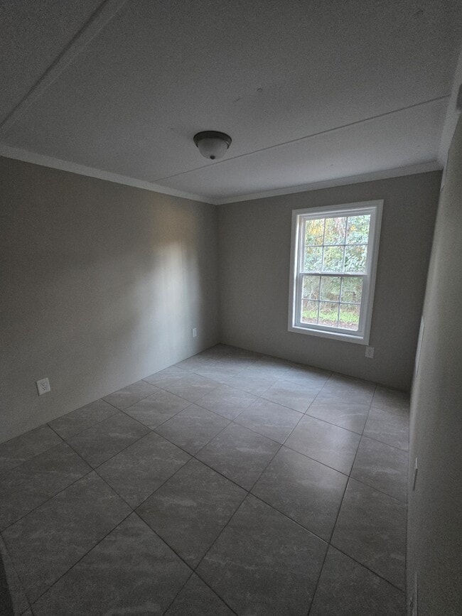 Building Photo - 126 Buckeye Ct