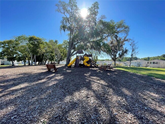 Building Photo - 36550 Spanish Rose Dr