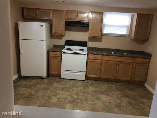 Building Photo - 3715 Briarbridge Ln