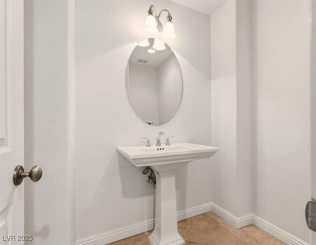 Building Photo - 12056 Royal Dolnoch Ct