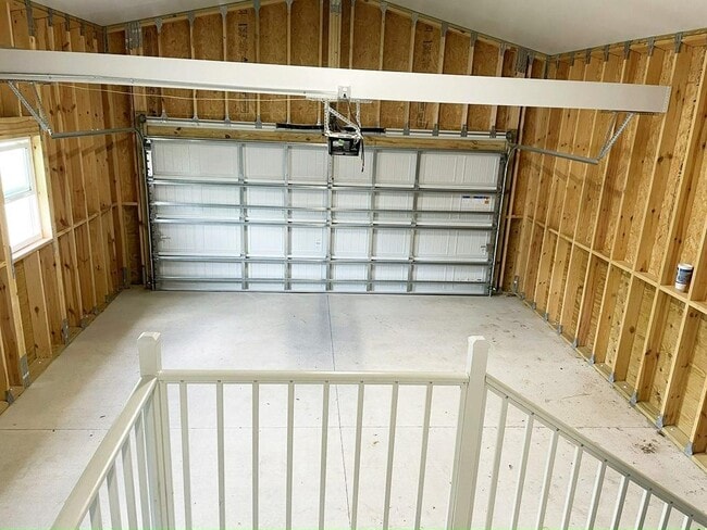 Building Photo - 3007 SW 108th St