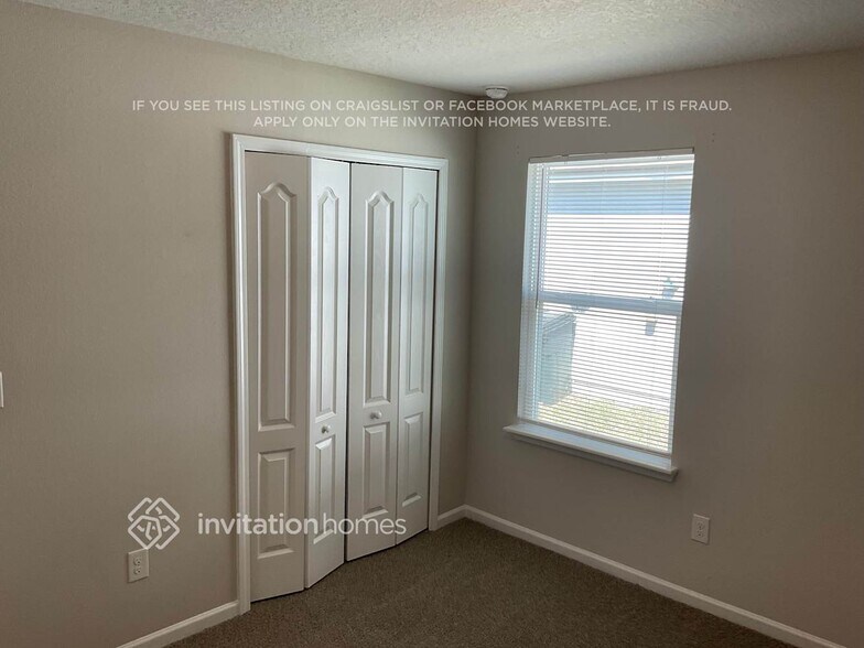 Building Photo - 57 Pickett Dr