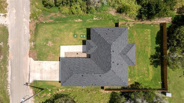 Building Photo - 2414 Forest Hill Ln
