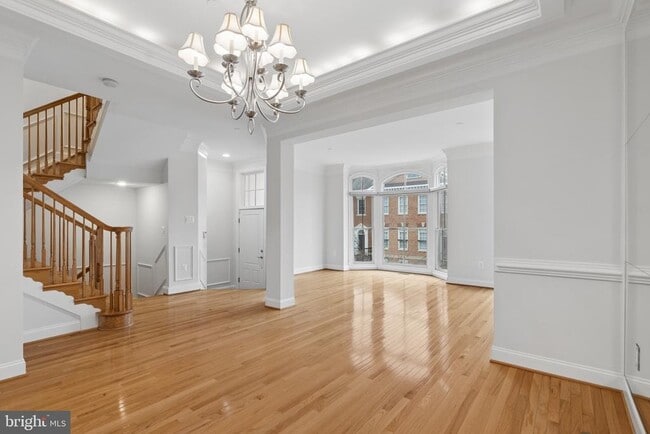 Building Photo - 7004 Eastern Red Cedar Ln