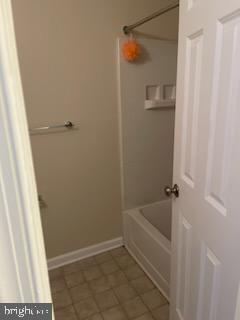 Building Photo - 15622 Weathervane Trl