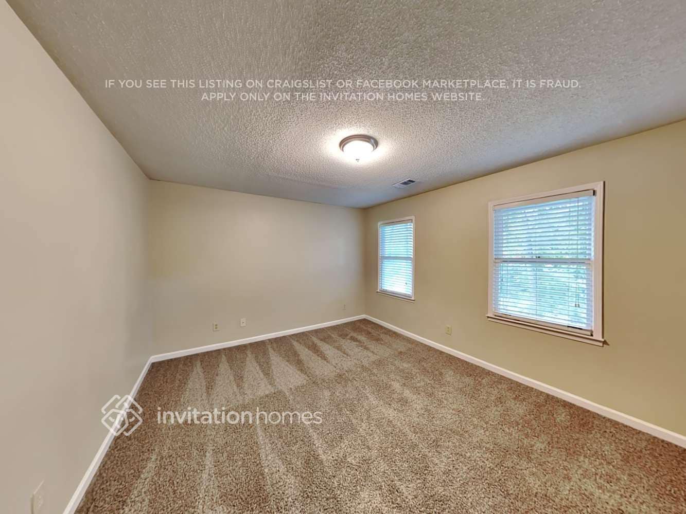 Building Photo - 3811 Overlook Trail