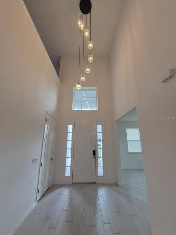 Building Photo - 5197 Prairie Preserve Run