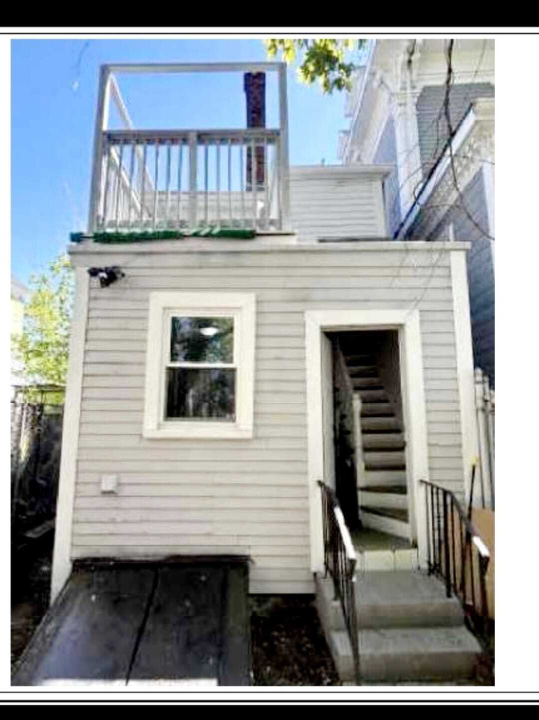 Building Photo - 29 Broad St