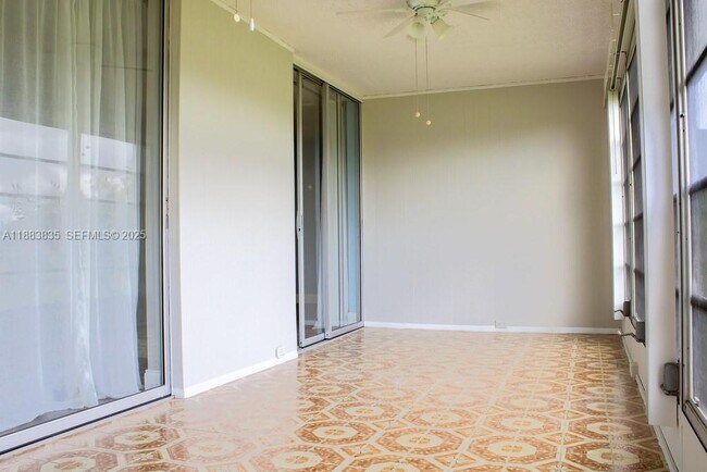 Building Photo - 7561 NW 1st St