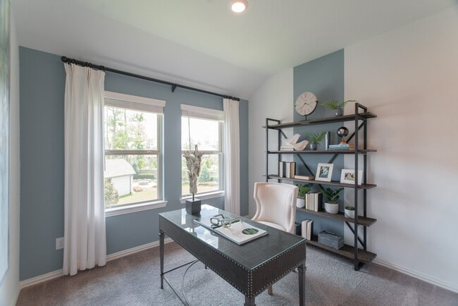 Building Photo - 442 Lake Day Dr