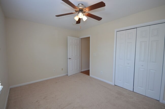 Building Photo - 3615 Bison Hill Ln