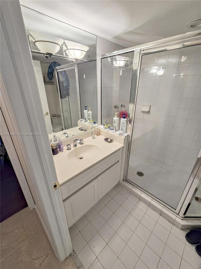 Building Photo - 6301 Collins Ave