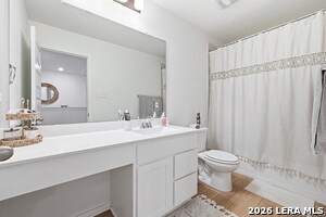 Building Photo - 14454 Calaveras Cv