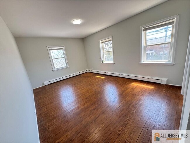 Building Photo - 625 Bound Brook Rd