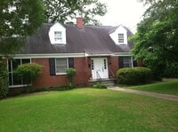 Building Photo - 3626 Blossom St