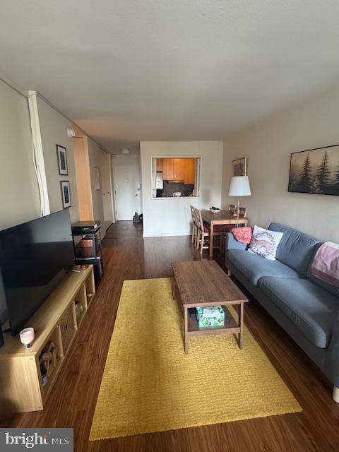 Building Photo - 224 W Rittenhouse Square