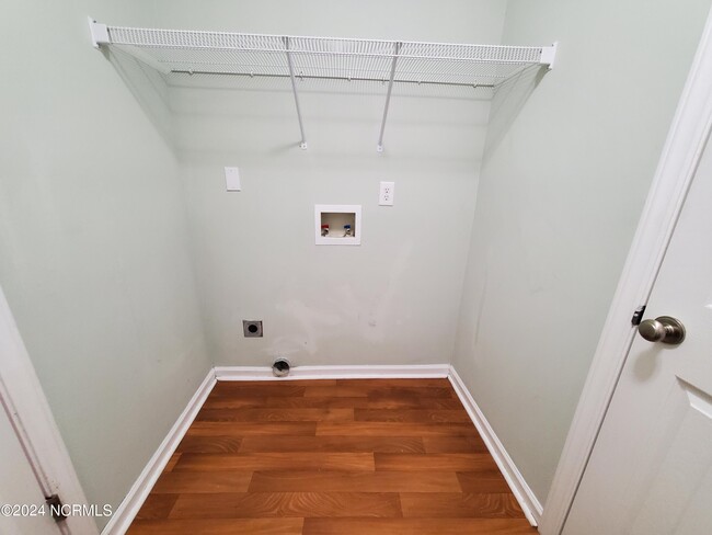 Building Photo - 1508 Manning Forest Dr