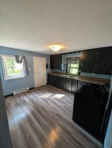 Building Photo - 2149 Potts Ln