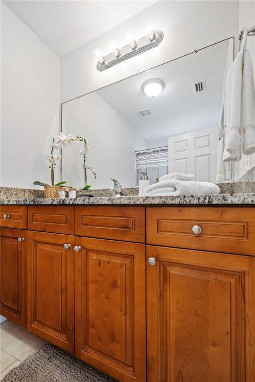 Building Photo - 9415 Citrus Glen Pl