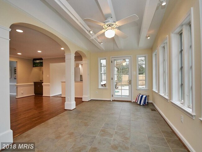 Building Photo - 1006 Kimberwicke Rd