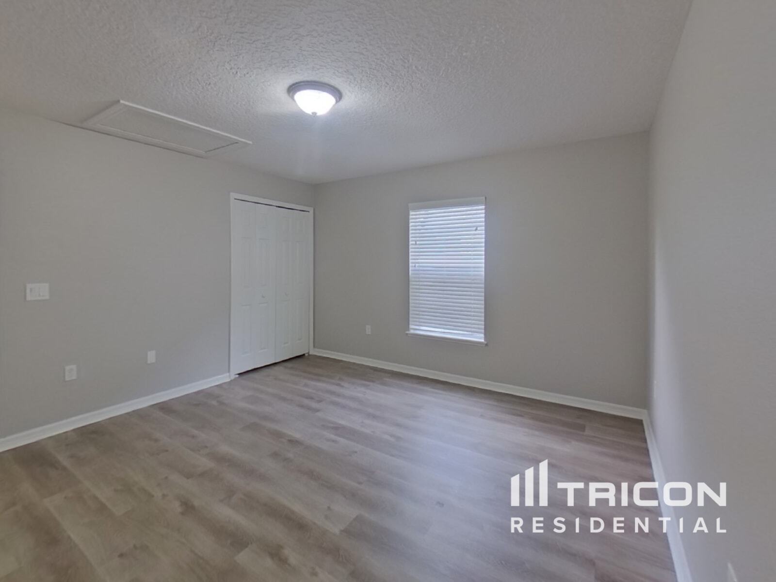Building Photo - 407 Nuestra Pl