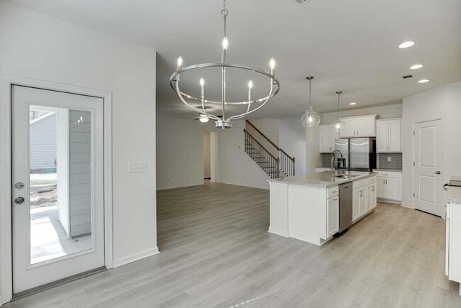 Building Photo - 230 Blue Dragon Dr