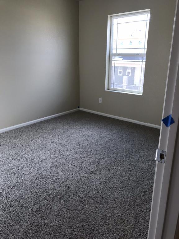 Building Photo - 15816 E Otero Ave