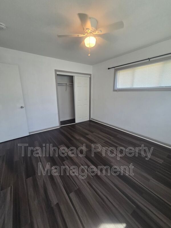 Building Photo - 11127 Blue Ridge Blvd