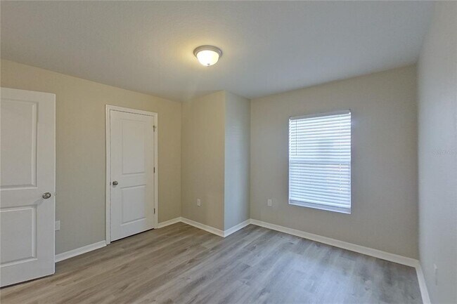 Building Photo - 18326 Gibraltar Ln