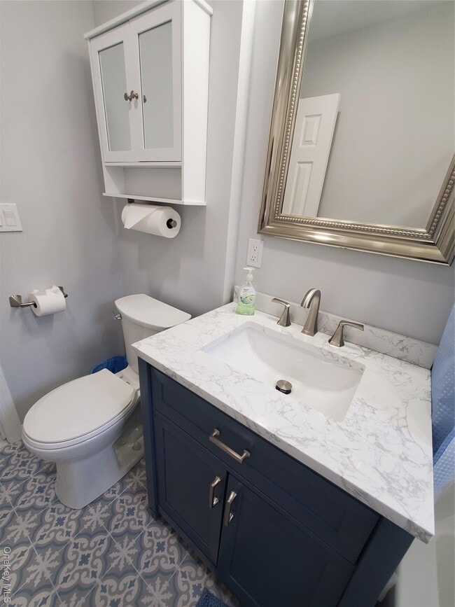 Building Photo - 1879 Crompond Rd