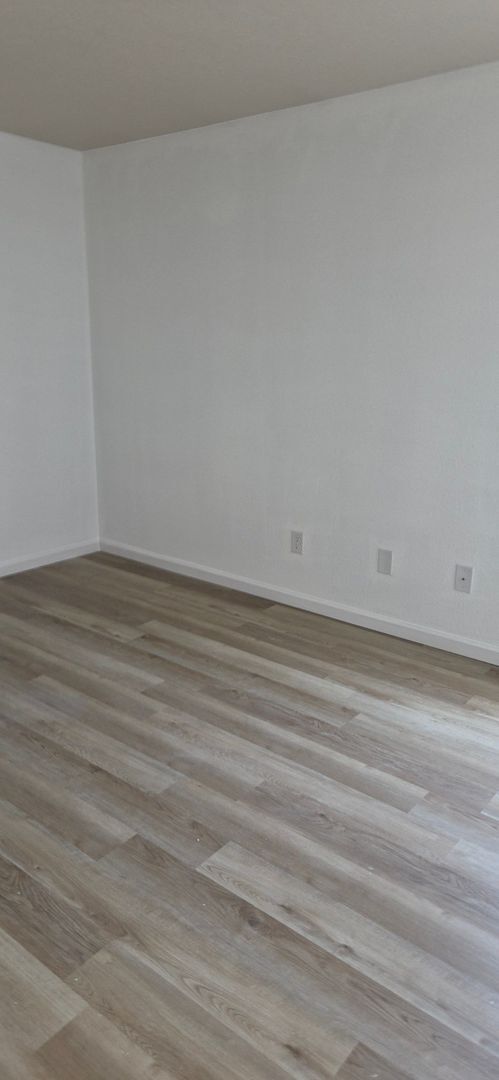 Building Photo - 6009 Graphite Dr
