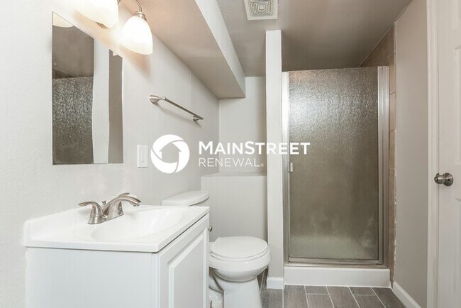 Building Photo - 3 Bedroom Pet-Friendly Home in Arvada, CO ...