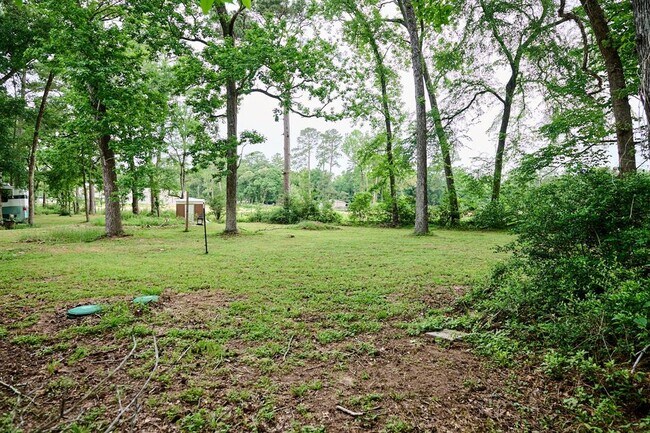 Building Photo - 28103 Hitching Rack Ln