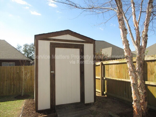 Building Photo - 5966 Rustic Ridge Circle