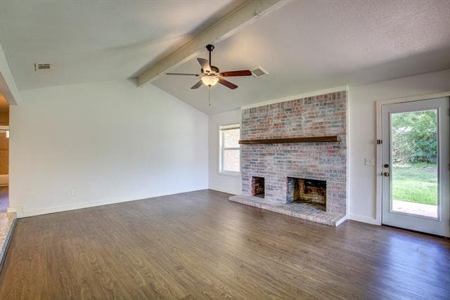 Building Photo - 6709 Mabell St